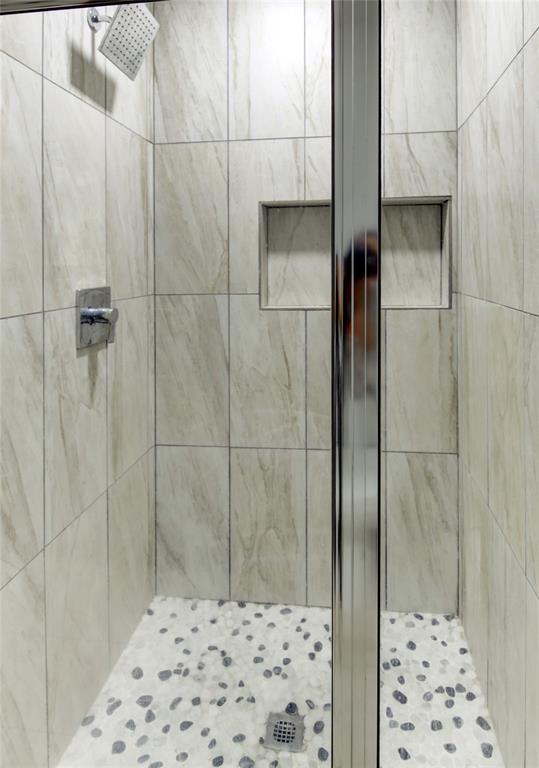 Hale Joe - Residential