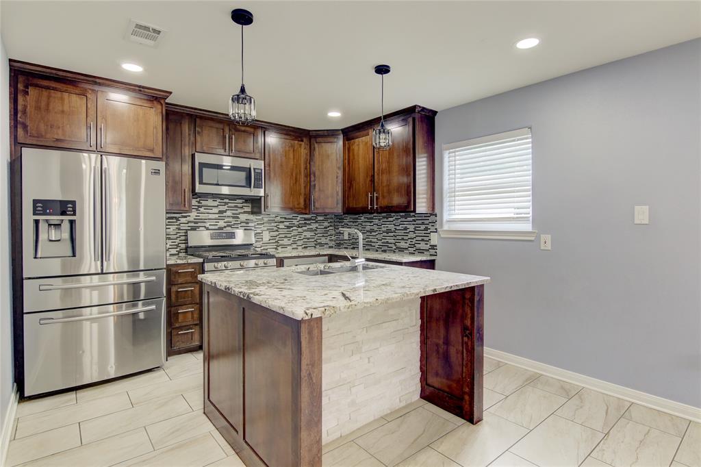 Hale Joe - Residential