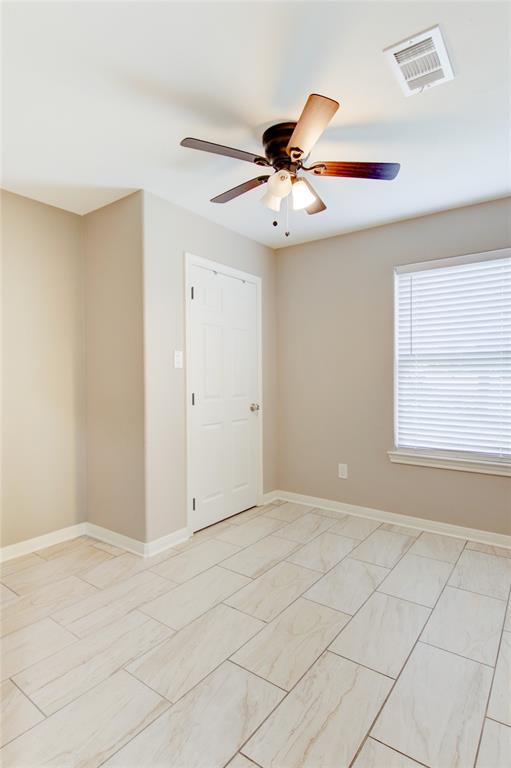 Hale Joe - Residential