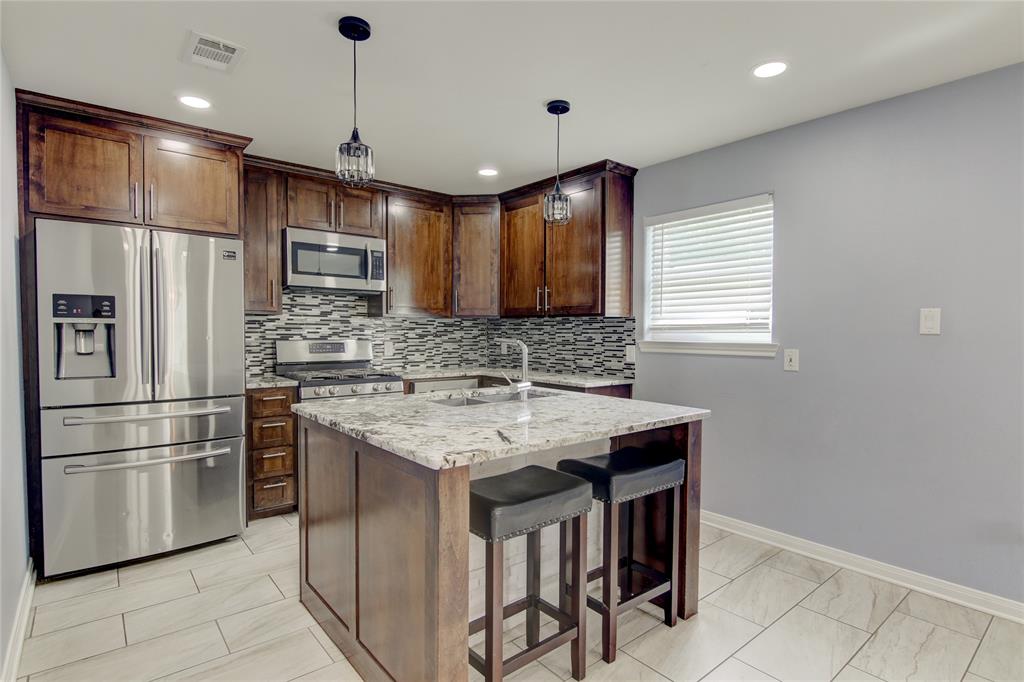 Hale Joe - Residential