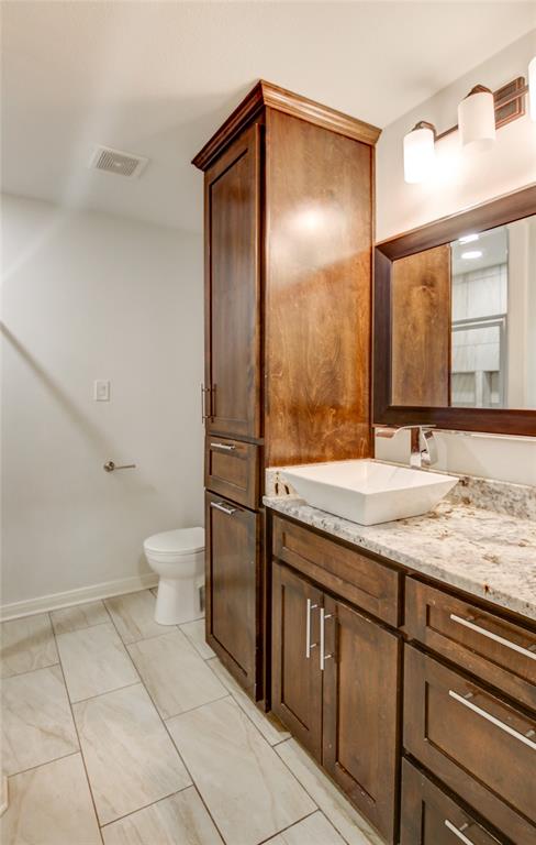 Hale Joe - Residential