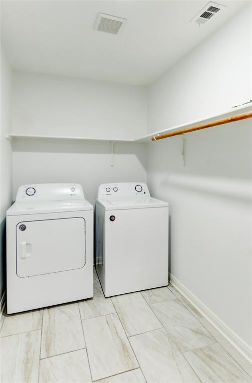 Hale Joe - Residential