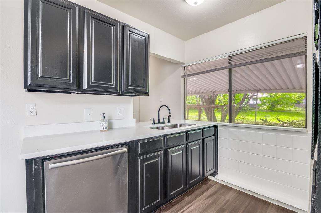 PEBBLEBROOK 2ND INST - Residential