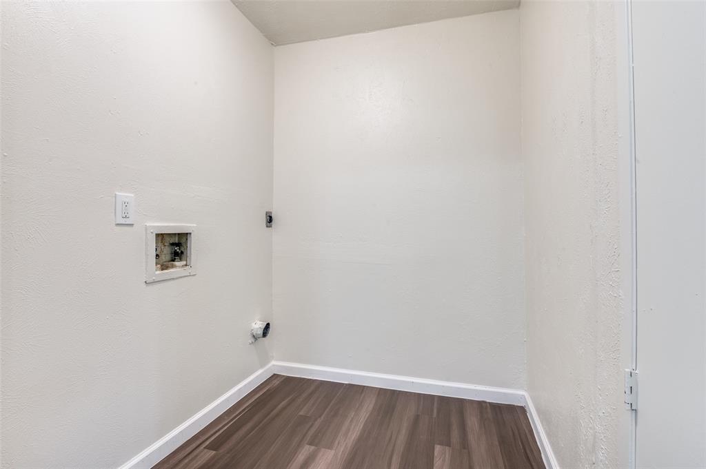 PEBBLEBROOK 2ND INST - Residential