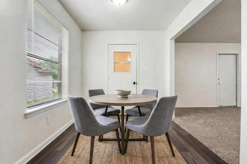 PEBBLEBROOK 2ND INST - Residential