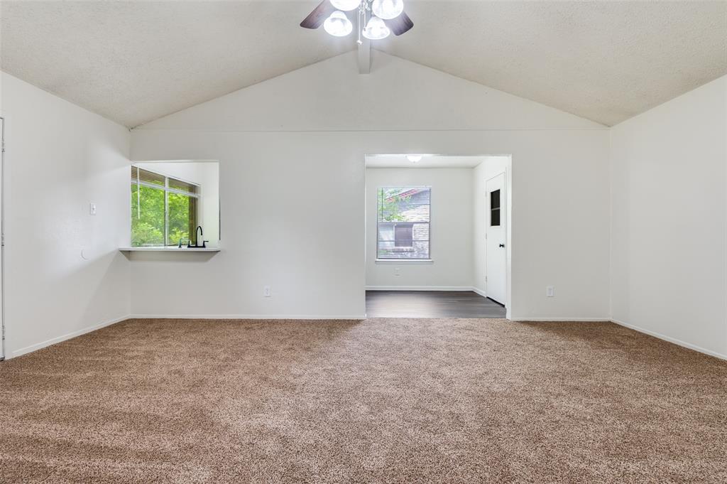 PEBBLEBROOK 2ND INST - Residential