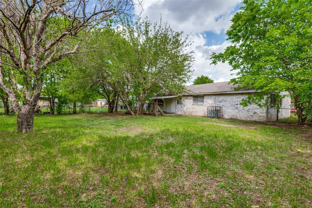 PEBBLEBROOK 2ND INST - Residential