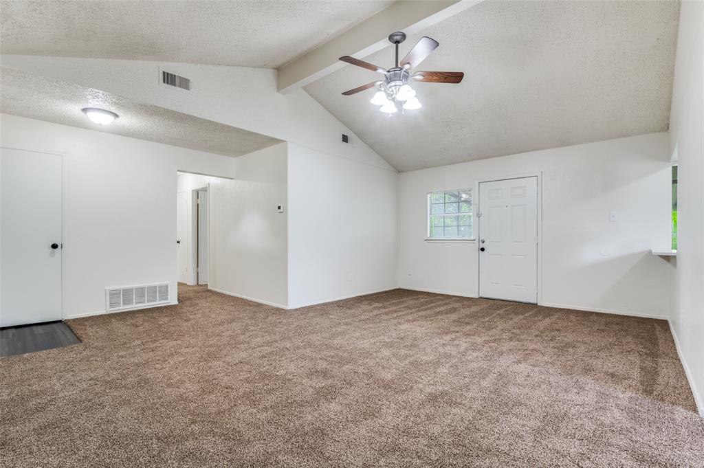 PEBBLEBROOK 2ND INST - Residential