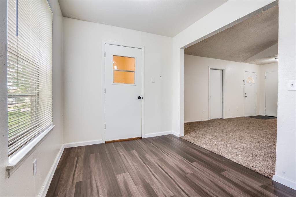 PEBBLEBROOK 2ND INST - Residential