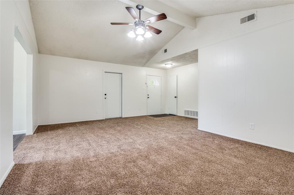 PEBBLEBROOK 2ND INST - Residential