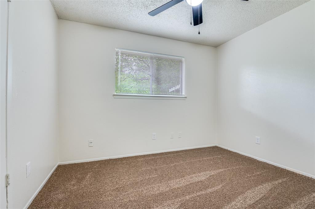 PEBBLEBROOK 2ND INST - Residential