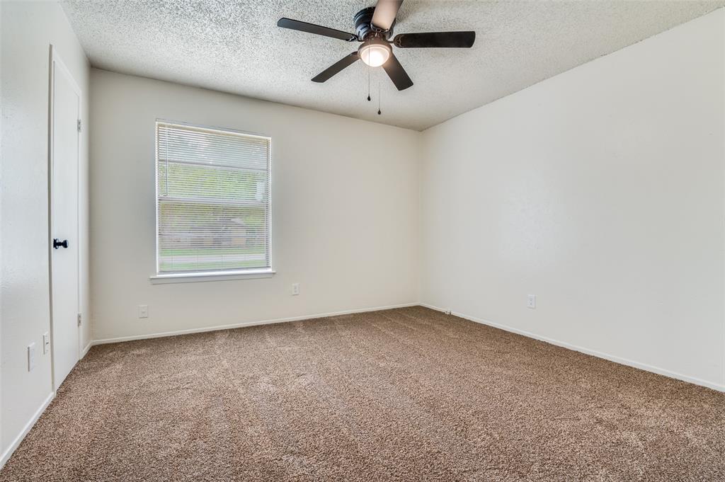 PEBBLEBROOK 2ND INST - Residential