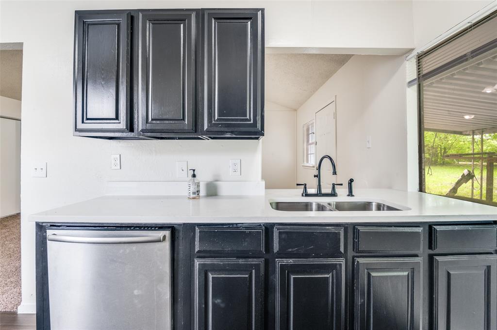 PEBBLEBROOK 2ND INST - Residential