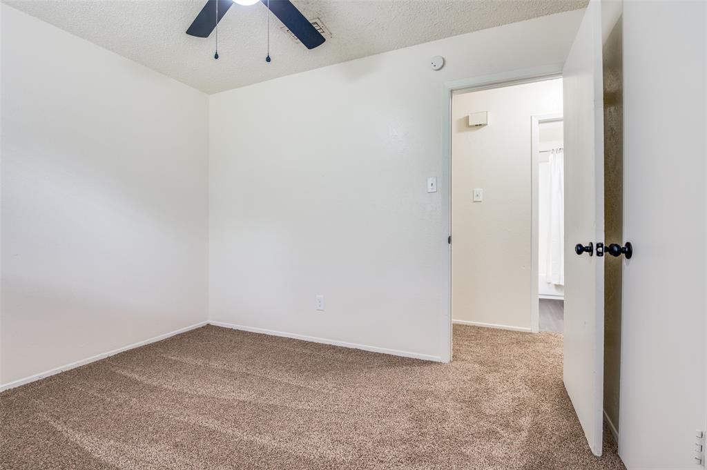 PEBBLEBROOK 2ND INST - Residential