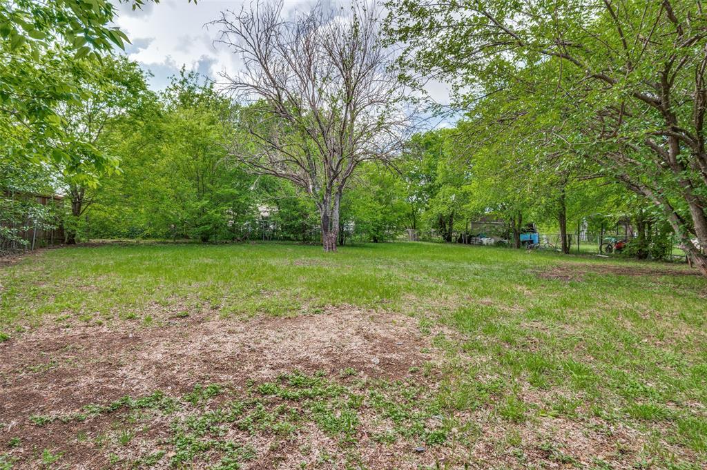 PEBBLEBROOK 2ND INST - Residential