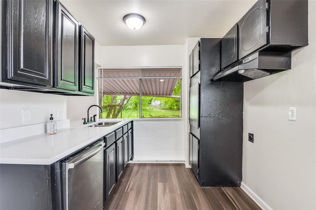 PEBBLEBROOK 2ND INST - Residential