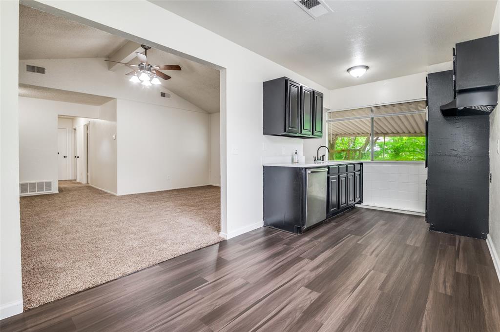 PEBBLEBROOK 2ND INST - Residential