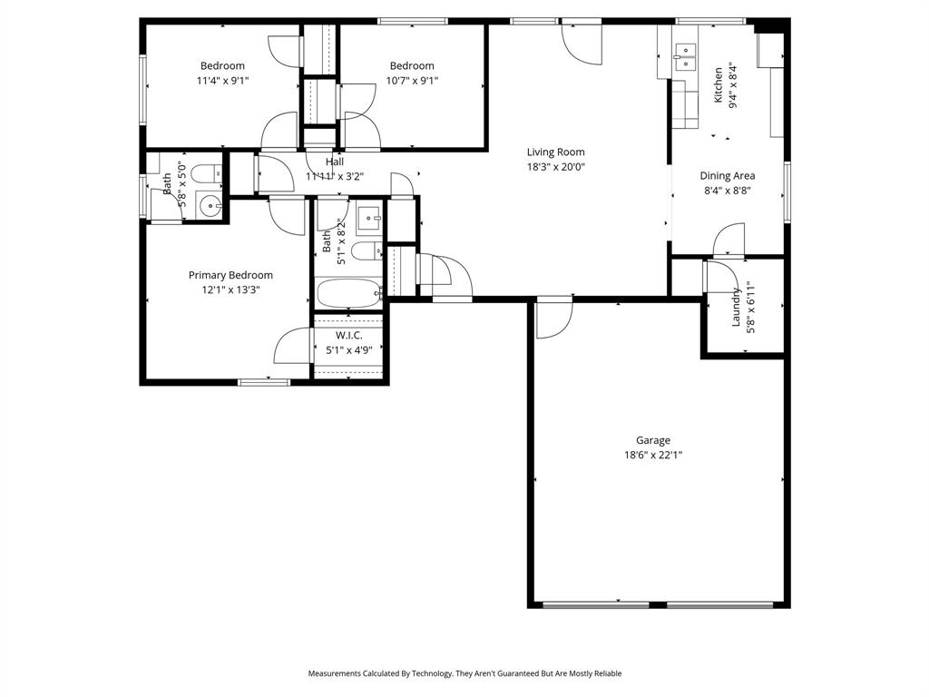 PEBBLEBROOK 2ND INST - Residential