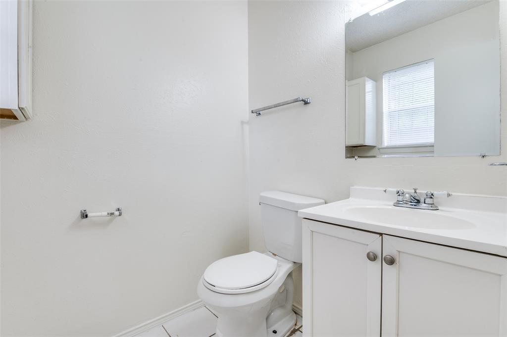 PEBBLEBROOK 2ND INST - Residential