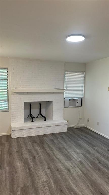 Weatherford P R Add - Residential Income