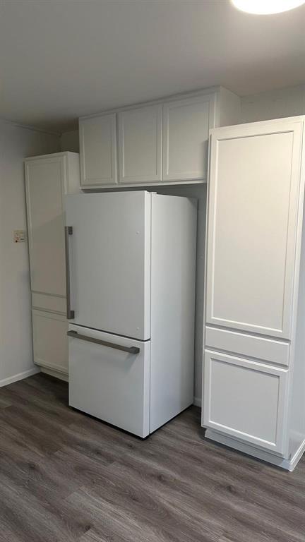 Weatherford P R Add - Residential Income