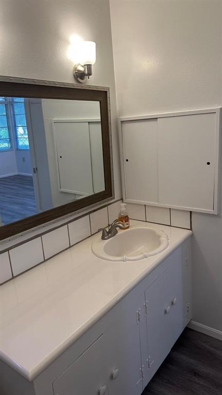 Weatherford P R Add - Residential Income