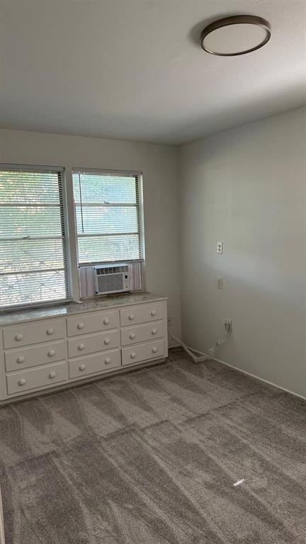 Weatherford P R Add - Residential Income