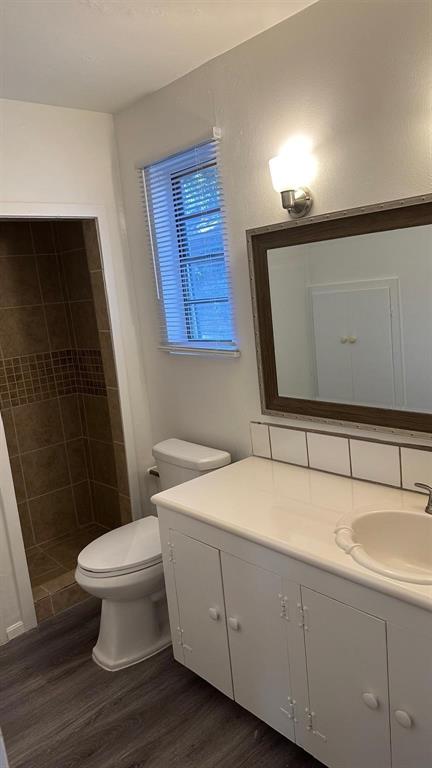 Weatherford P R Add - Residential Income