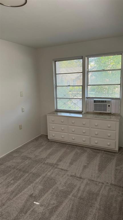 Weatherford P R Add - Residential Income