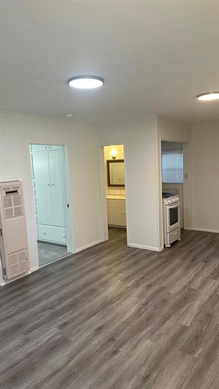 Weatherford P R Add - Residential Income