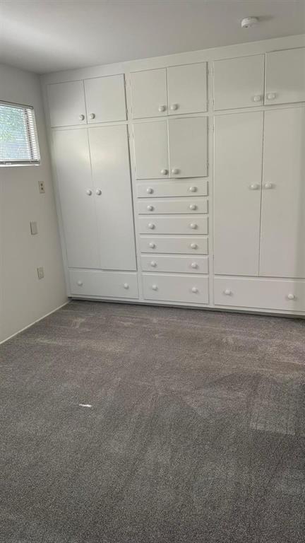 Weatherford P R Add - Residential Income