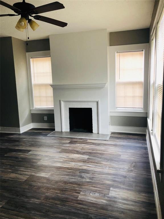 Weatherford P R Add - Residential Income
