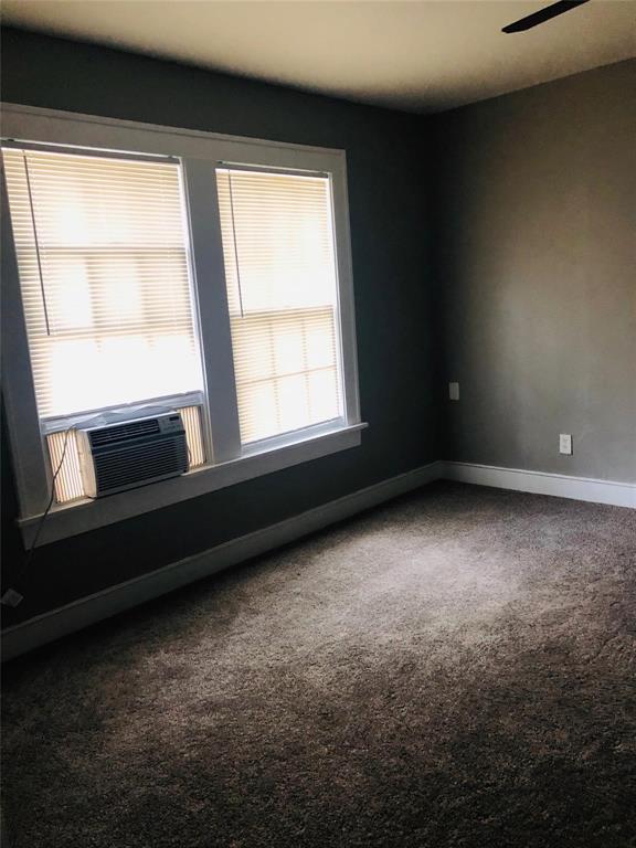 Weatherford P R Add - Residential Income