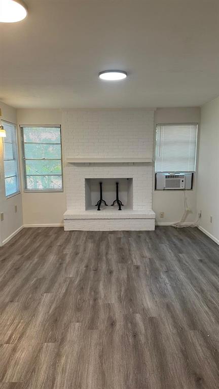 Weatherford P R Add - Residential Income