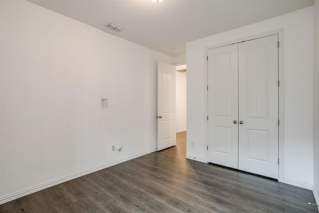 Parkwood Hill Add - Residential