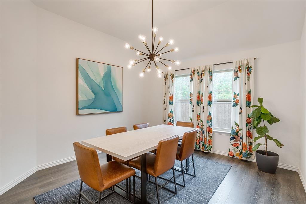 Parkwood Hill Add - Residential