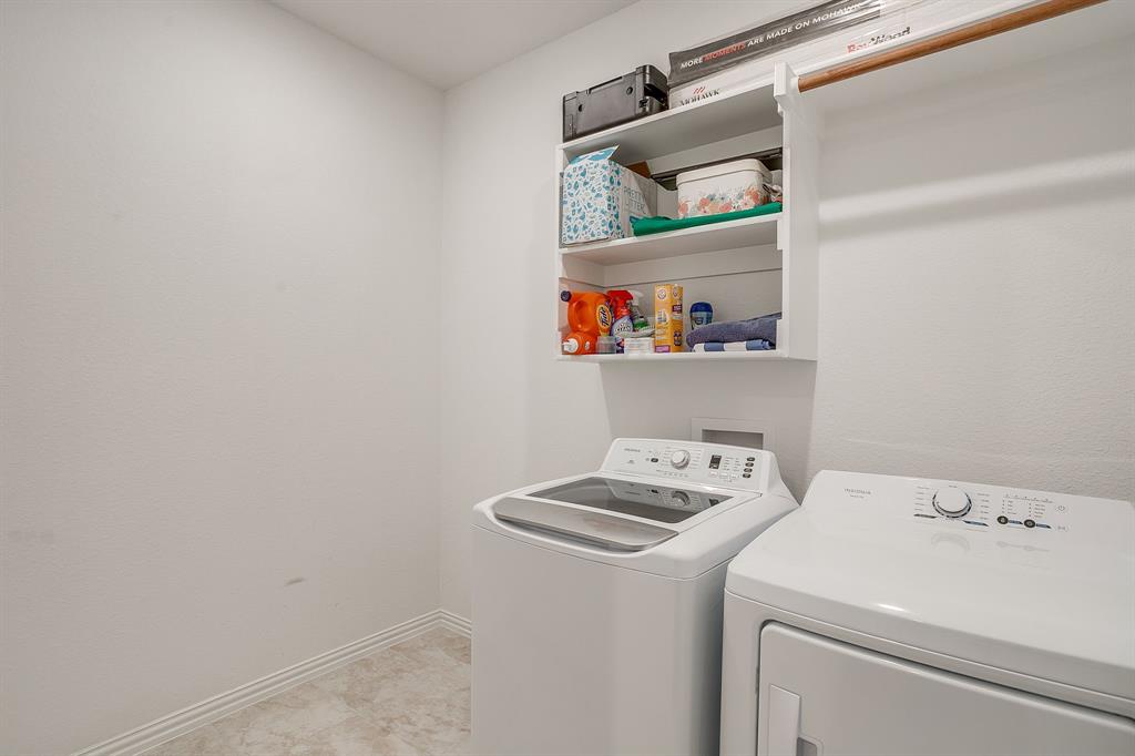 Parkwood Hill Add - Residential