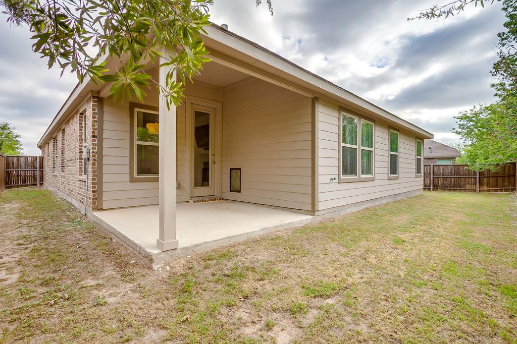 Parkwood Hill Add - Residential