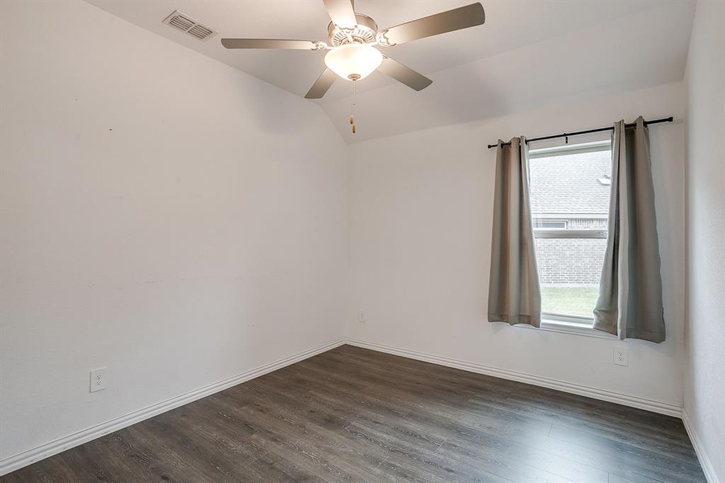 Parkwood Hill Add - Residential