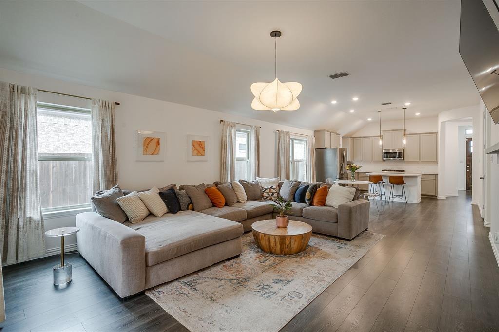 Parkwood Hill Add - Residential