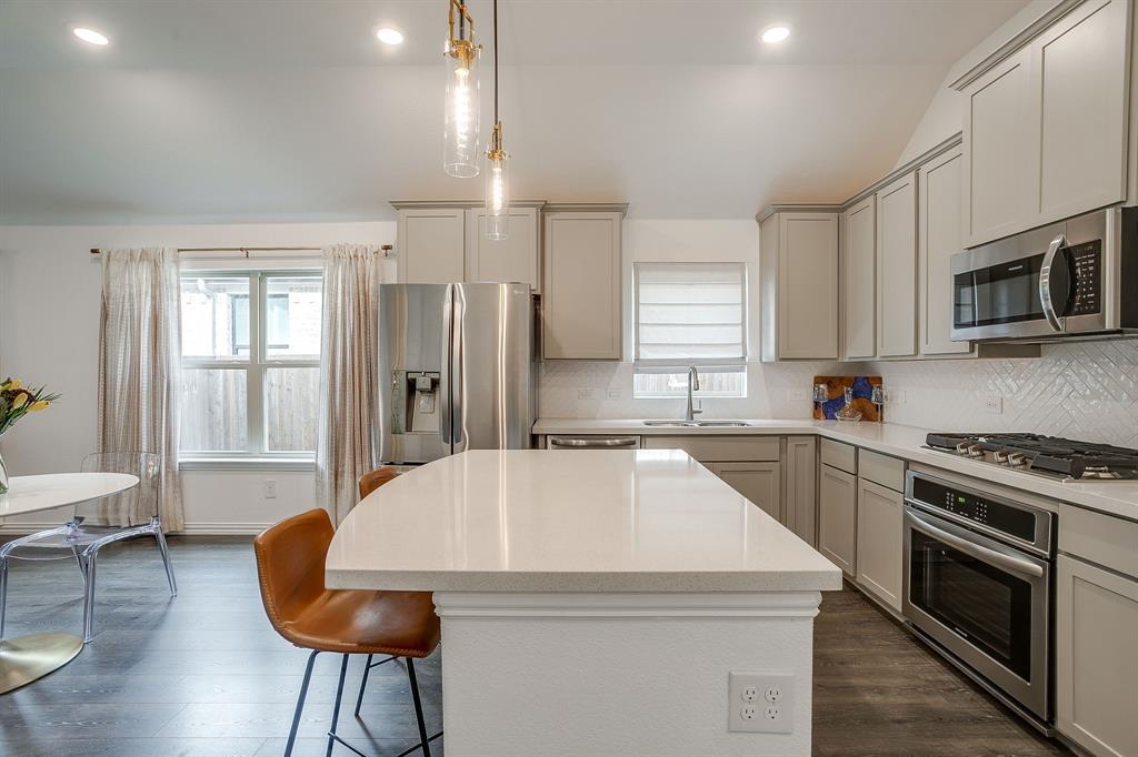 Parkwood Hill Add - Residential