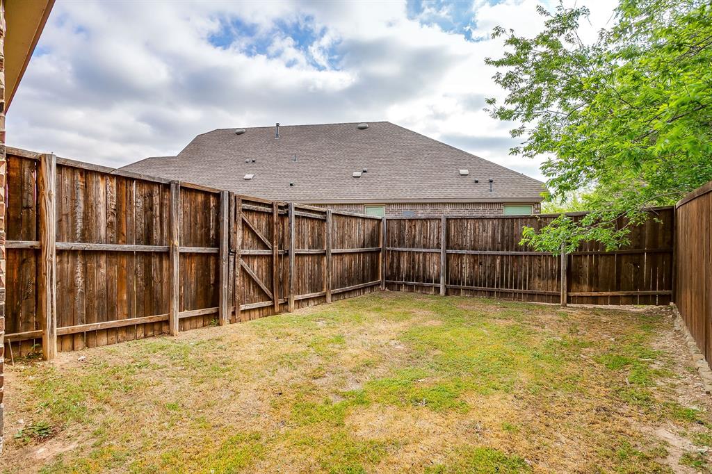 Parkwood Hill Add - Residential