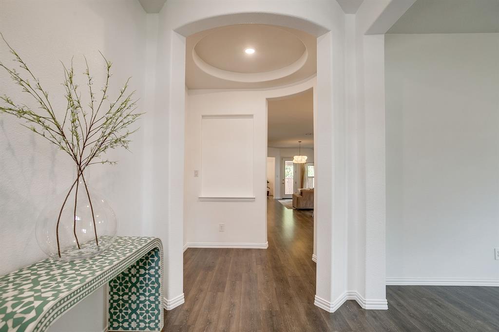 Parkwood Hill Add - Residential