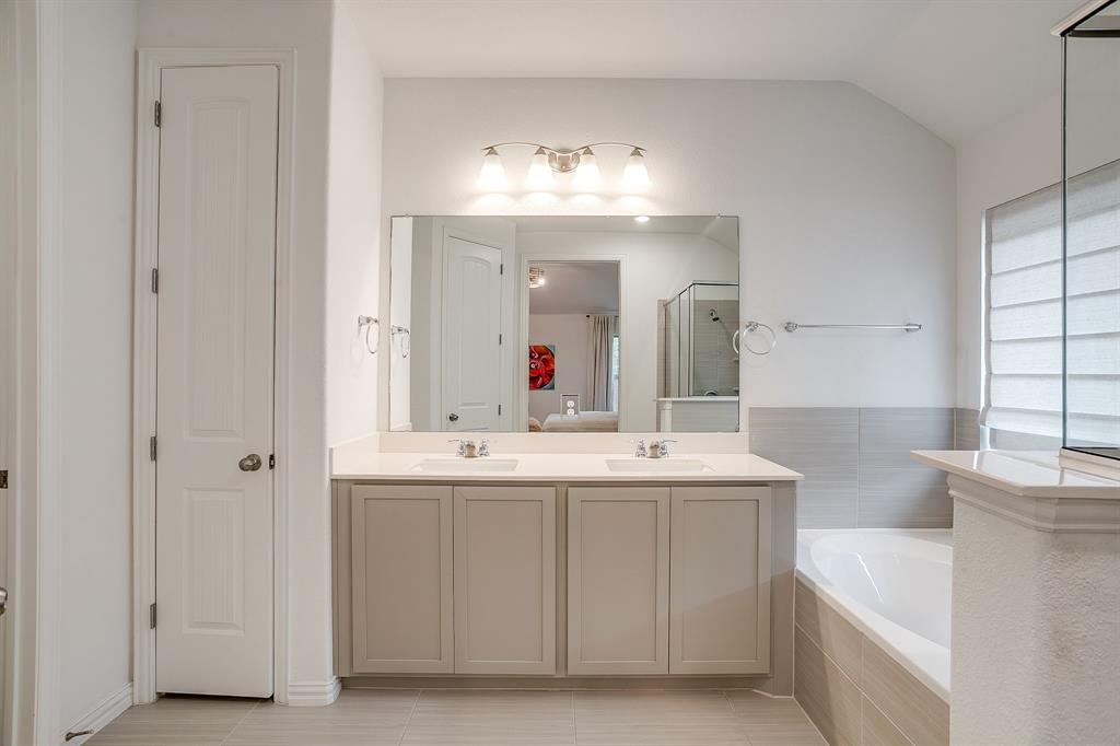 Parkwood Hill Add - Residential