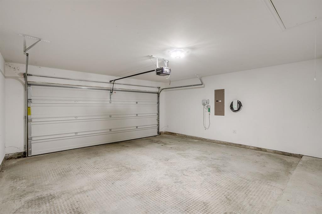 Parkwood Hill Add - Residential