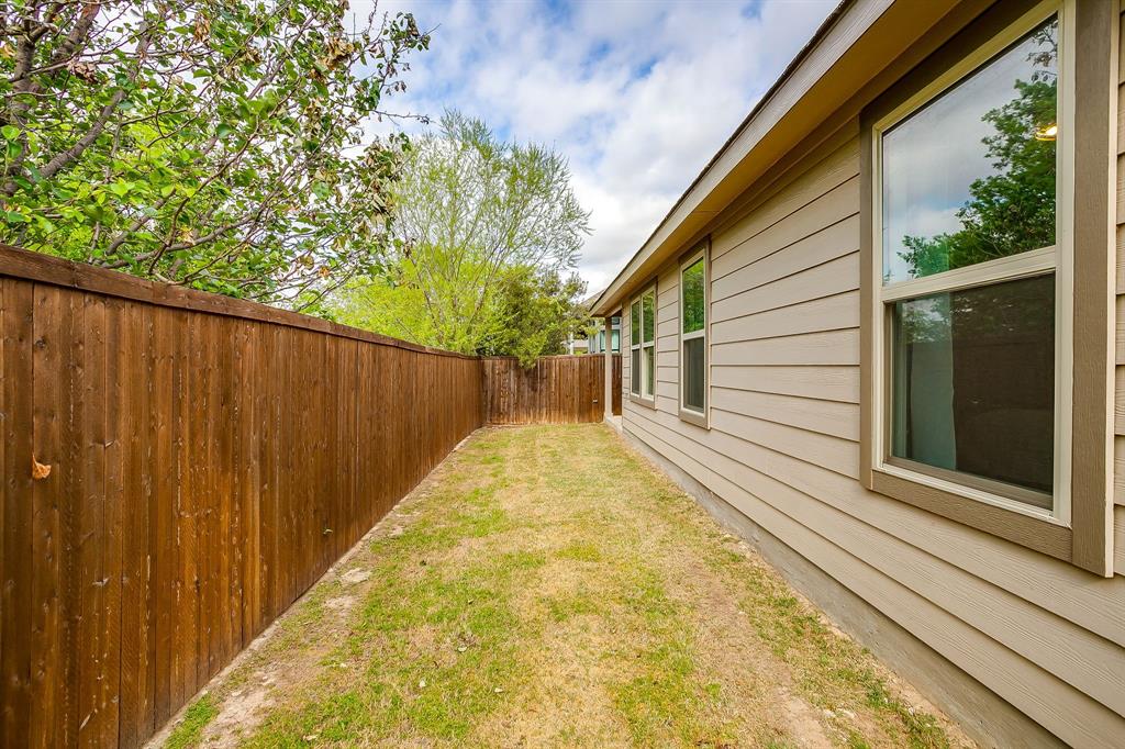 Parkwood Hill Add - Residential