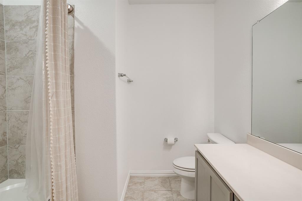 Parkwood Hill Add - Residential