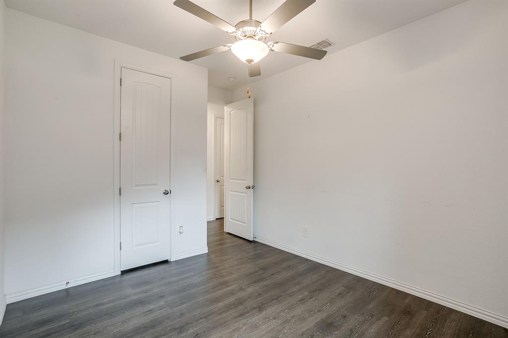 Parkwood Hill Add - Residential