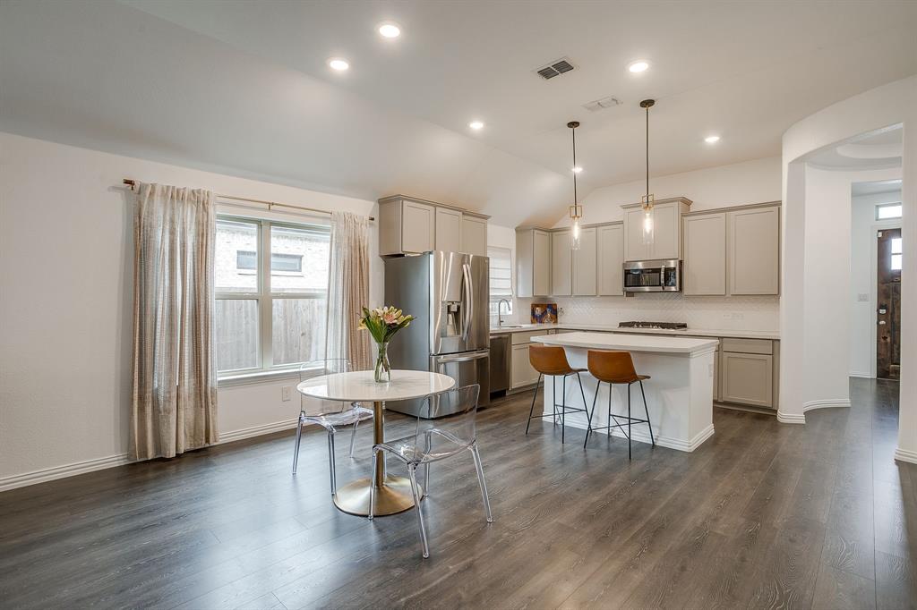 Parkwood Hill Add - Residential