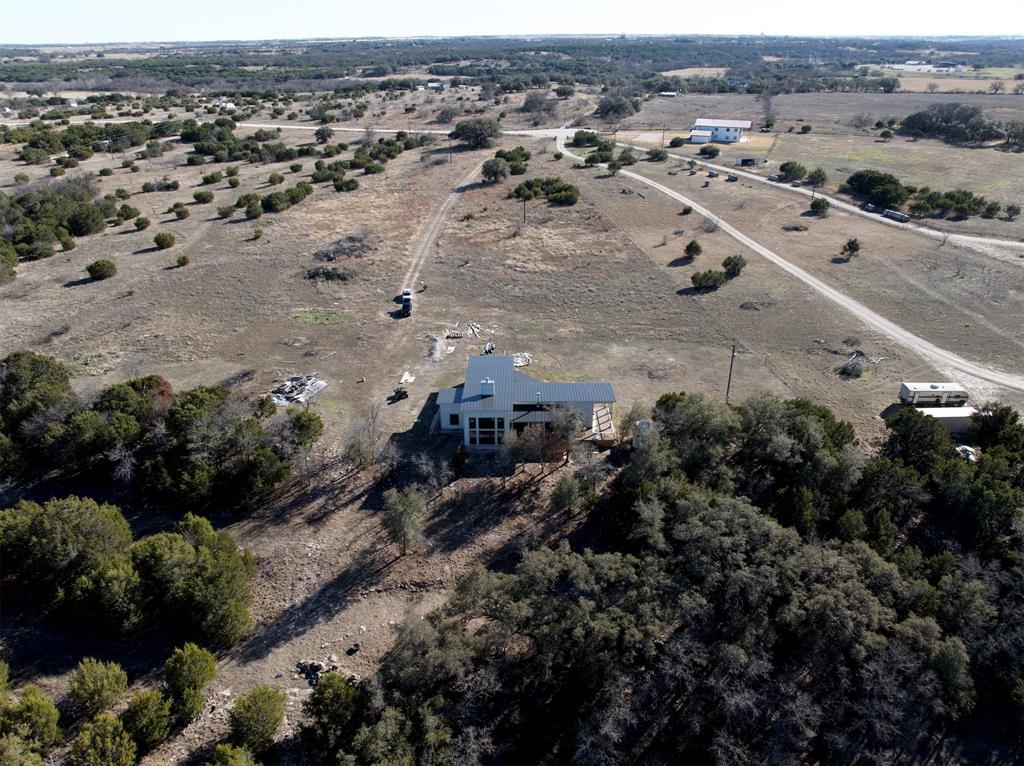 J HAMILTON #19 - Residential